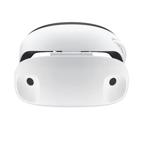 VR система